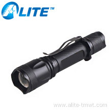 Explosion Proof outdoor Flashlight led hunting lights